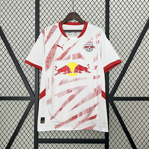 24-25 RB Leipzig Home S-XXL
